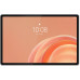 Lenovo Tab Plus Gen 2 MediaTek Dimensity 256 GB 30,7 cm (12.1-inch) 8 GB Wi-Fi 6 (802.11ax) Android 16 White (ZAHT0121SE)