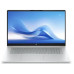 Laptop HP OmniBook 3 Laptop AI 17-dn0005nwx AMD Ryzen™ 7 250 43,9 cm (17.3") Full HD 16 GB DDR5-SDRAM 512 GB SSD Wi-Fi 6 (802.11ax) Free DOS AI PC Blue, Gray (D9LX0EA)