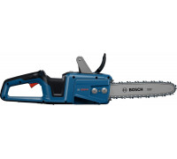 Bosch Akumulatorowa piła łańcuchowa GKE18V-30 (06008D3200)