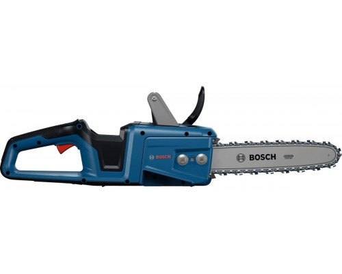 Bosch Akumulatorowa piła łańcuchowa GKE18V-30 (06008D3200)