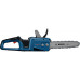 Bosch Akumulatorowa piła łańcuchowa GKE18V-30 (06008D3200)