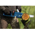 Bosch Akumulatorowa piła łańcuchowa GKE18V-30 (06008D3200)