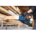 Bosch Akumulatorowa piła łańcuchowa GKE18V-30 (06008D3200)