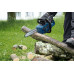 Bosch Akumulatorowa piła łańcuchowa GKE18V-30 (06008D3200)