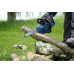 Bosch Akumulatorowa piła łańcuchowa GKE18V-30 (06008D3200)