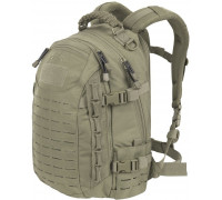Helikon-Tex PLECAK DRAGON EGG MkII® - Cordura® - Adaptive Gree