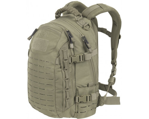 Helikon-Tex PLECAK DRAGON EGG MkII® - Cordura® - Adaptive Gree