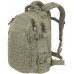 Helikon-Tex PLECAK DRAGON EGG MkII® - Cordura® - Adaptive Gree