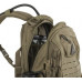 Helikon-Tex PLECAK DRAGON EGG MkII® - Cordura® - Adaptive Gree