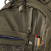 Helikon-Tex PLECAK DRAGON EGG MkII® - Cordura® - Adaptive Gree
