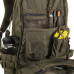 Helikon-Tex PLECAK DRAGON EGG MkII® - Cordura® - Adaptive Gree