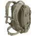 Helikon-Tex PLECAK DRAGON EGG MkII® - Cordura® - Adaptive Gree
