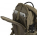 Helikon-Tex PLECAK DRAGON EGG MkII® - Cordura® - Adaptive Gree