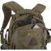 Helikon-Tex PLECAK DRAGON EGG MkII® - Cordura® - Adaptive Gree