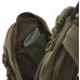Helikon-Tex PLECAK DRAGON EGG MkII® - Cordura® - Adaptive Gree