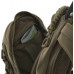 Helikon-Tex PLECAK DRAGON EGG MkII® - Cordura® - Adaptive Gree