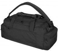 Helikon-Tex Bag ENLARGED URBAN TRAINING BAG® - Czarna