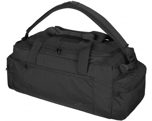Helikon-Tex Bag ENLARGED URBAN TRAINING BAG® - Czarna