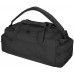 Helikon-Tex Bag ENLARGED URBAN TRAINING BAG® - Czarna