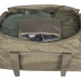 Helikon-Tex Bag ENLARGED URBAN TRAINING BAG® - Czarna