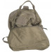Helikon-Tex Bag ENLARGED URBAN TRAINING BAG® - Czarna