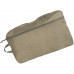 Helikon-Tex Bag ENLARGED URBAN TRAINING BAG® - Czarna