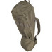 Helikon-Tex Bag ENLARGED URBAN TRAINING BAG® - Czarna