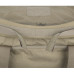 Helikon-Tex Bag ENLARGED URBAN TRAINING BAG® - Czarna
