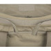Helikon-Tex Bag ENLARGED URBAN TRAINING BAG® - Czarna