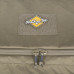 Helikon-Tex Bag ENLARGED URBAN TRAINING BAG® - Czarna