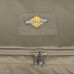 Helikon-Tex Bag ENLARGED URBAN TRAINING BAG® - Czarna