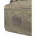 Helikon-Tex Bag ENLARGED URBAN TRAINING BAG® - Czarna