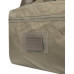 Helikon-Tex Bag ENLARGED URBAN TRAINING BAG® - Czarna