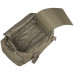 Helikon-Tex Bag ENLARGED URBAN TRAINING BAG® - Czarna