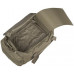 Helikon-Tex Bag ENLARGED URBAN TRAINING BAG® - Czarna