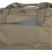 Helikon-Tex Bag ENLARGED URBAN TRAINING BAG® - Czarna