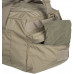 Helikon-Tex Bag ENLARGED URBAN TRAINING BAG® - Czarna