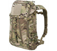 Helikon-Tex HALIFAX SMALL BACKPACK® - Cordura® - Multicam®
