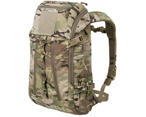 Helikon-Tex HALIFAX SMALL BACKPACK® - Cordura® - Multicam®
