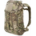 Helikon-Tex HALIFAX SMALL BACKPACK® - Cordura® - Multicam®