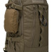 Helikon-Tex HALIFAX SMALL BACKPACK® - Cordura® - Multicam®