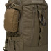 Helikon-Tex HALIFAX SMALL BACKPACK® - Cordura® - Multicam®