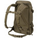 Helikon-Tex HALIFAX SMALL BACKPACK® - Cordura® - Multicam®