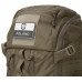 Helikon-Tex HALIFAX SMALL BACKPACK® - Cordura® - Multicam®