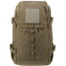 Helikon-Tex HALIFAX SMALL BACKPACK® - Cordura® - Multicam®