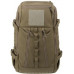 Helikon-Tex HALIFAX SMALL BACKPACK® - Cordura® - Multicam®