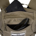 Helikon-Tex HALIFAX SMALL BACKPACK® - Cordura® - Multicam®