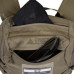 Helikon-Tex HALIFAX SMALL BACKPACK® - Cordura® - Multicam®