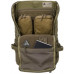 Helikon-Tex HALIFAX SMALL BACKPACK® - Cordura® - Multicam®