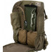 Helikon-Tex HALIFAX SMALL BACKPACK® - Cordura® - Multicam®